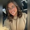 _jessieleesmith